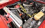 1973 Roadrunner GTX Clone Thumbnail 55