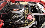 1973 Roadrunner GTX Clone Thumbnail 57