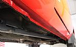 1973 Roadrunner GTX Clone Thumbnail 65