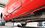 1973 Roadrunner GTX Clone Thumbnail 64