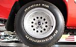 1973 Roadrunner GTX Clone Thumbnail 67