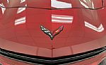 2017 Corvette 3LT Convertible Thumbnail 13