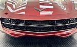 2017 Corvette 3LT Convertible Thumbnail 12