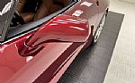 2017 Corvette 3LT Convertible Thumbnail 20