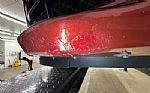 2017 Corvette 3LT Convertible Thumbnail 39