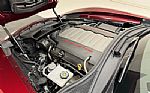 2017 Corvette 3LT Convertible Thumbnail 46