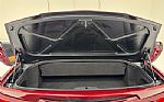 2017 Corvette 3LT Convertible Thumbnail 47