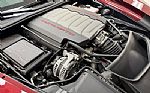 2017 Corvette 3LT Convertible Thumbnail 44