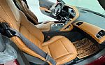 2017 Corvette 3LT Convertible Thumbnail 59
