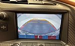 2017 Corvette 3LT Convertible Thumbnail 66