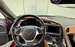 2017 Corvette 3LT Convertible Thumbnail 60