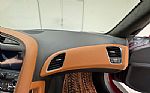 2017 Corvette 3LT Convertible Thumbnail 67