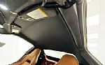 2017 Corvette 3LT Convertible Thumbnail 73