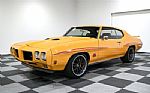 1970 GTO Thumbnail 4