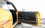 1970 GTO Thumbnail 16