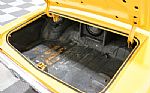 1970 GTO Thumbnail 20