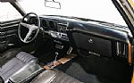 1970 GTO Thumbnail 19