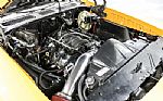 1970 GTO Thumbnail 23
