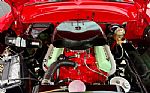 1953 Monterey Convertible Thumbnail 21