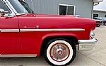 1953 Monterey Convertible Thumbnail 28