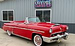 1953 Monterey Convertible Thumbnail 30