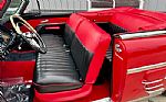 1953 Monterey Convertible Thumbnail 35