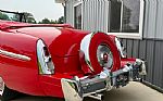 1953 Monterey Convertible Thumbnail 37