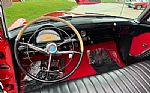 1953 Monterey Convertible Thumbnail 40
