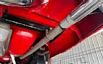 1953 Monterey Convertible Thumbnail 65