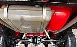 1953 Monterey Convertible Thumbnail 66