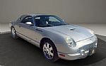 2004 Thunderbird Thumbnail 7