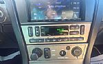 2004 Thunderbird Thumbnail 15