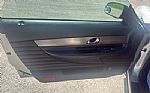 2004 Thunderbird Thumbnail 21