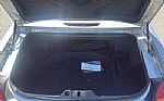 2004 Thunderbird Thumbnail 24
