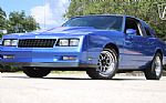 1986 Monte Carlo SS Thumbnail 2
