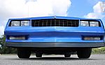 1986 Monte Carlo SS Thumbnail 6