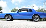 1986 Monte Carlo SS Thumbnail 9