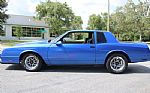 1986 Monte Carlo SS Thumbnail 10