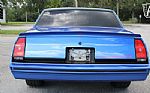 1986 Monte Carlo SS Thumbnail 16