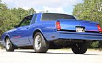 1986 Monte Carlo SS Thumbnail 12