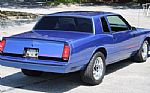 1986 Monte Carlo SS Thumbnail 20
