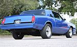 1986 Monte Carlo SS Thumbnail 18