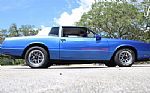 1986 Monte Carlo SS Thumbnail 21