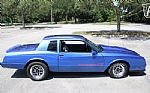 1986 Monte Carlo SS Thumbnail 23
