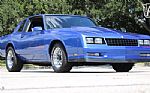 1986 Monte Carlo SS Thumbnail 24