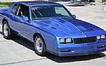 1986 Monte Carlo SS Thumbnail 26