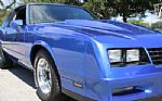 1986 Monte Carlo SS Thumbnail 27