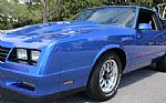 1986 Monte Carlo SS Thumbnail 28