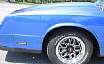1986 Monte Carlo SS Thumbnail 29