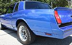 1986 Monte Carlo SS Thumbnail 32
